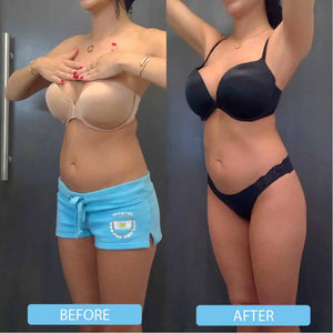 Pain management weight loss ￼