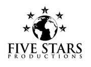Well Star Pro