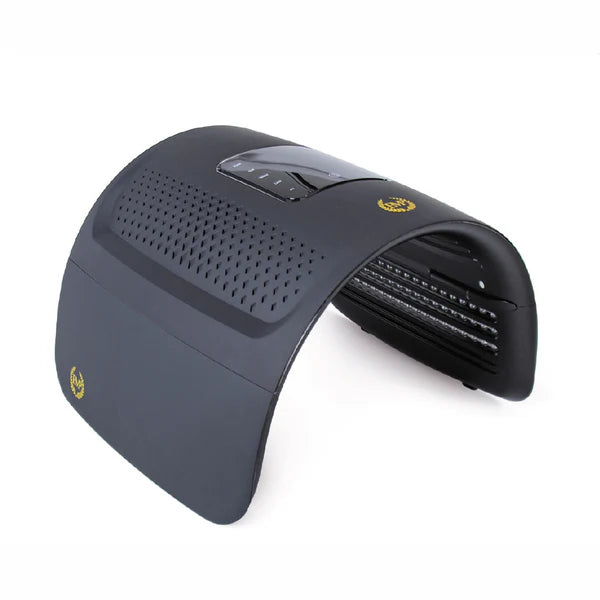 BODY MACHINE MULTI POWER