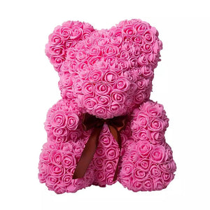 SPECIAL LOVE GIFT
