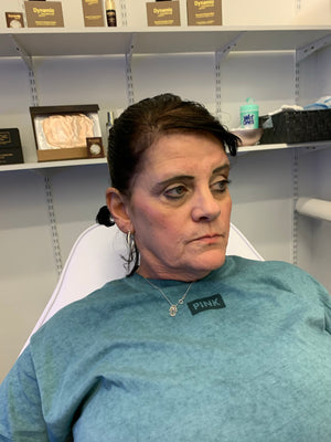 Anita r. Age 58