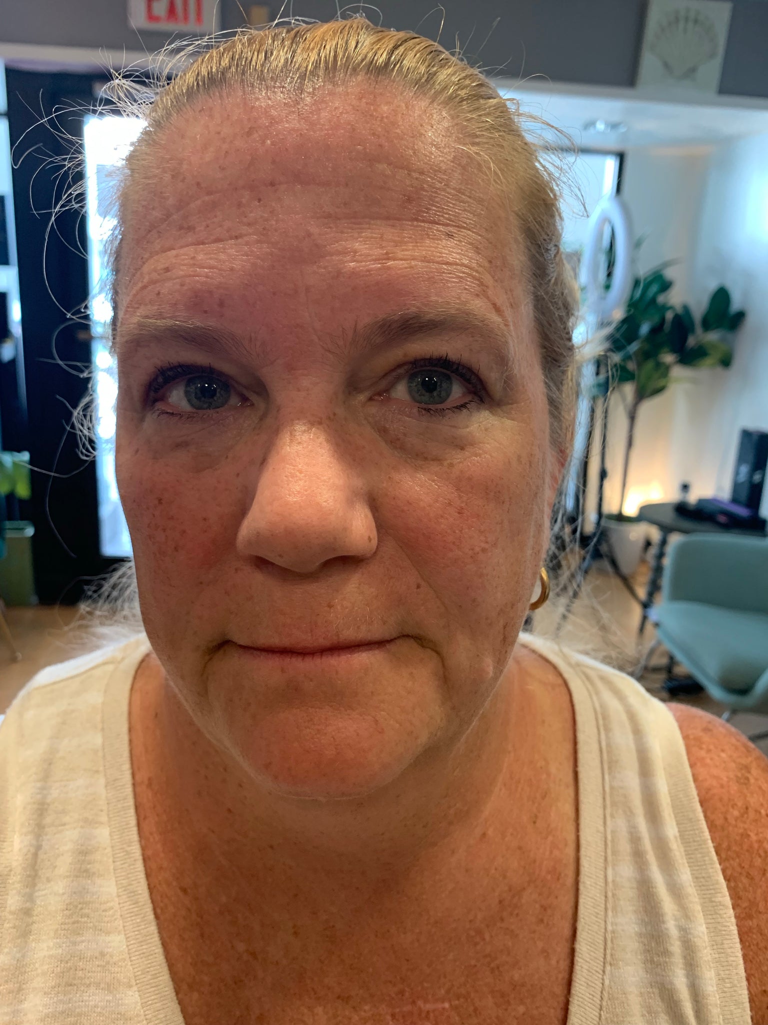 Mary c . Age 58 Atlanta