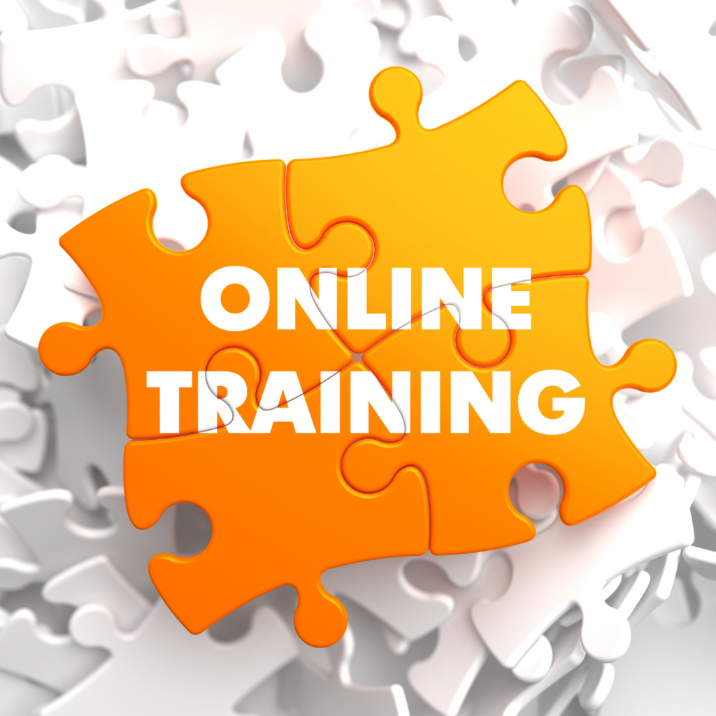 GROUP TRAINING (up to 5 people)