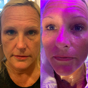Ketty m - age 54