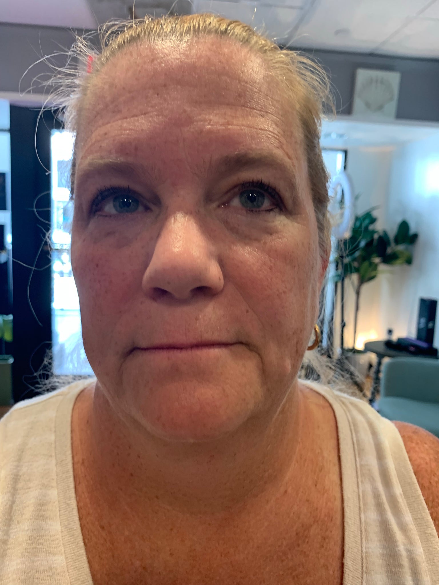 Mary c . Age 58 Atlanta