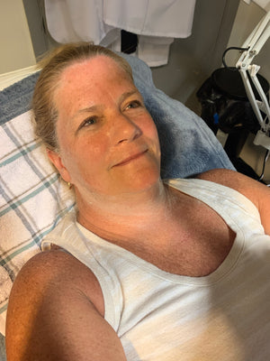 Mary c . Age 58 Atlanta