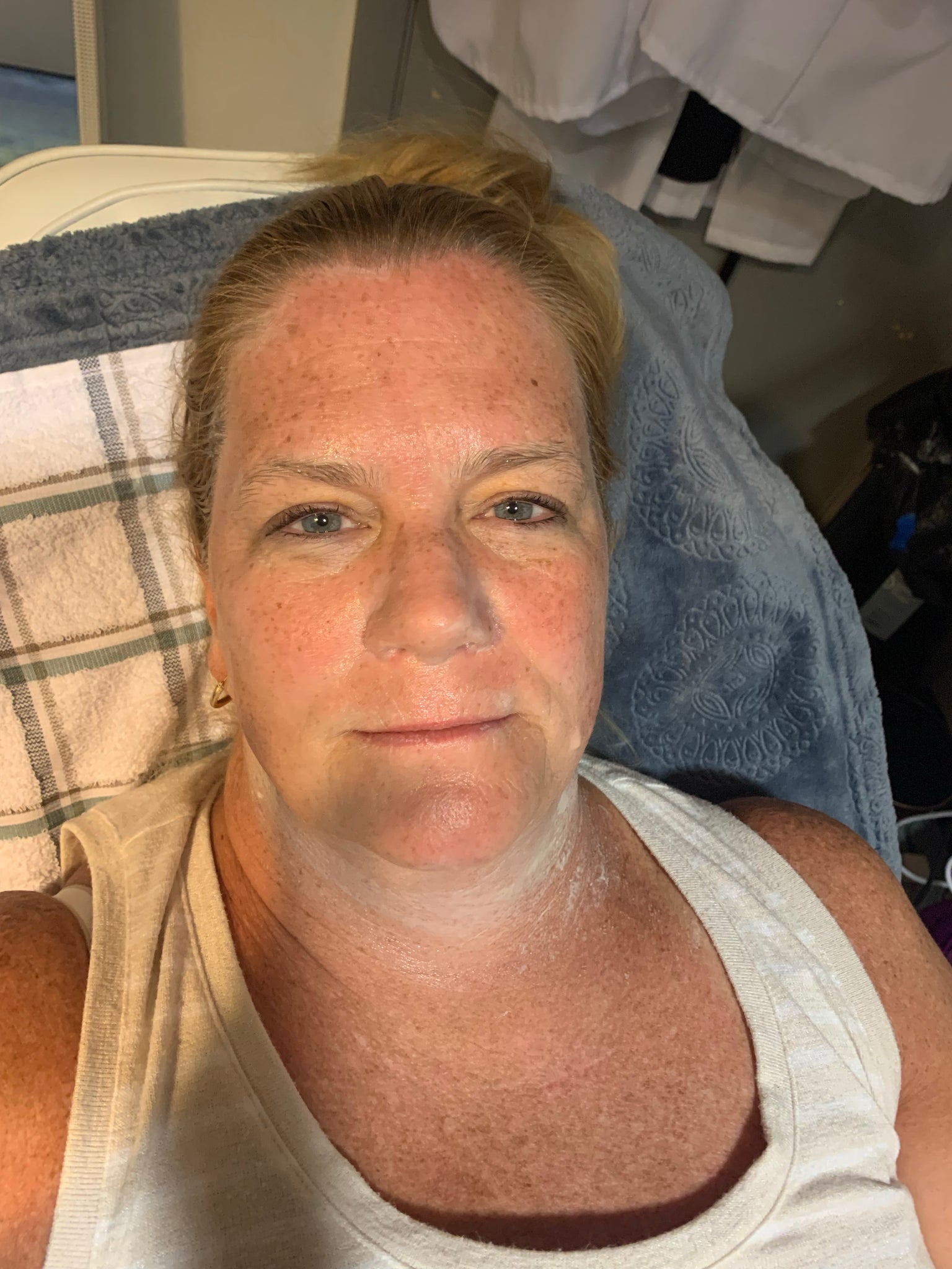 Mary c . Age 58 Atlanta