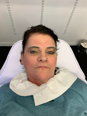 Anita r. Age 58