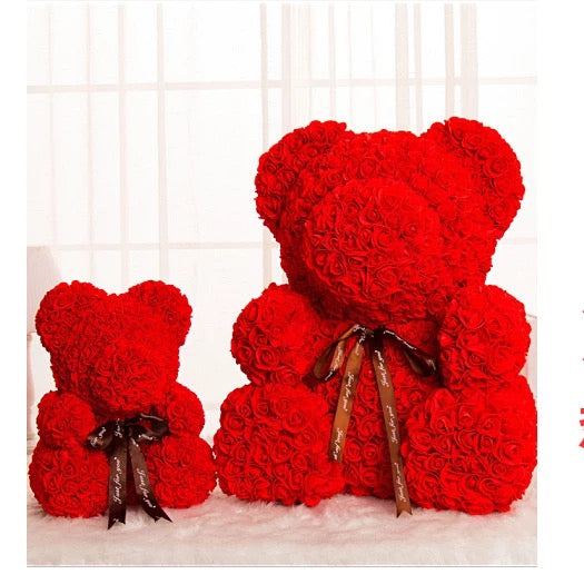 SPECIAL LOVE GIFT