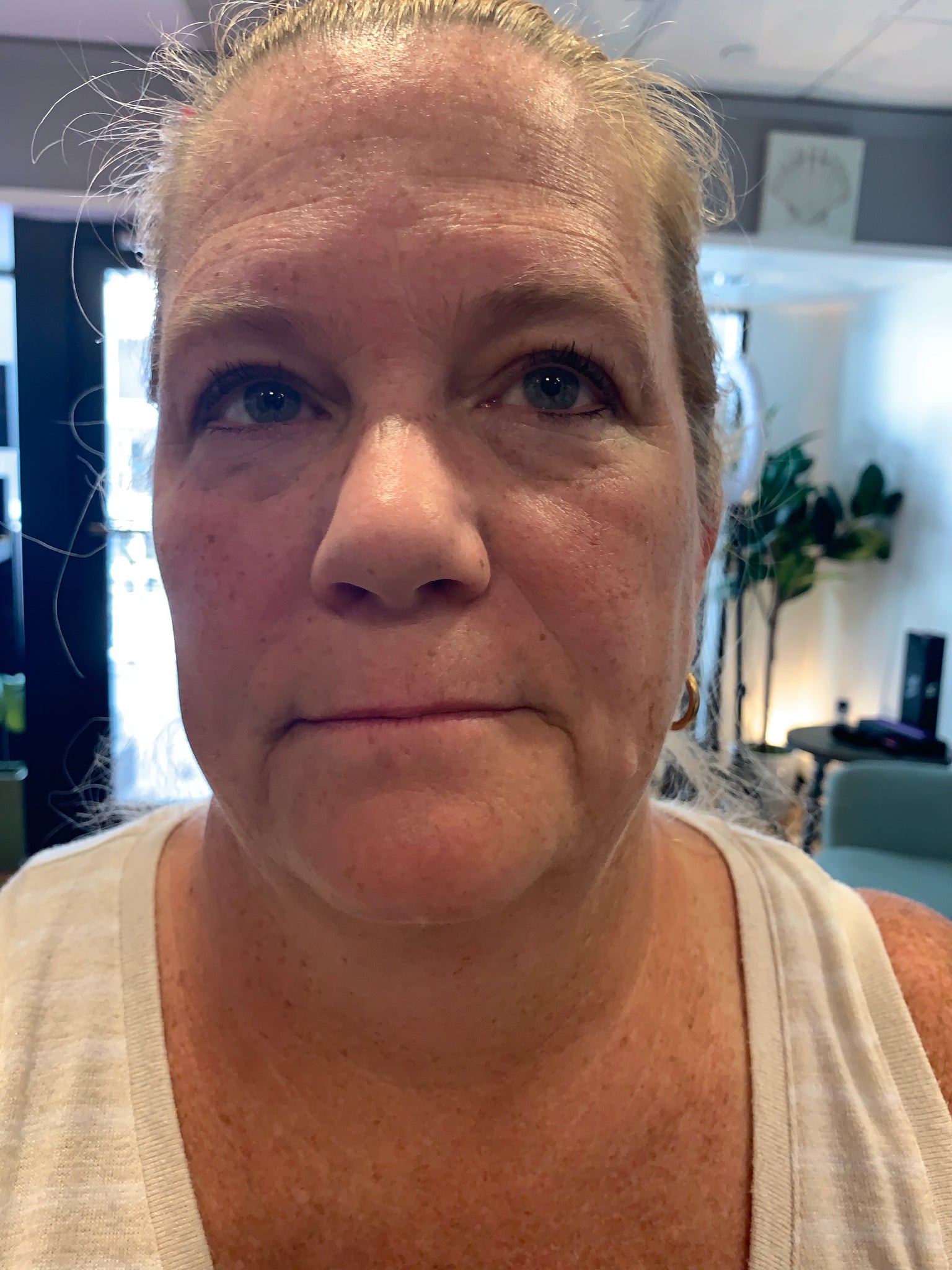 Mary c . Age 58 Atlanta