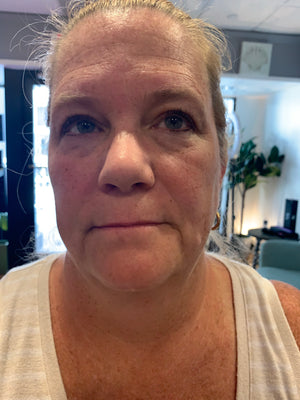 Mary c . Age 58 Atlanta