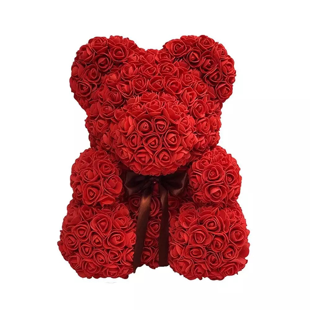 SPECIAL LOVE GIFT