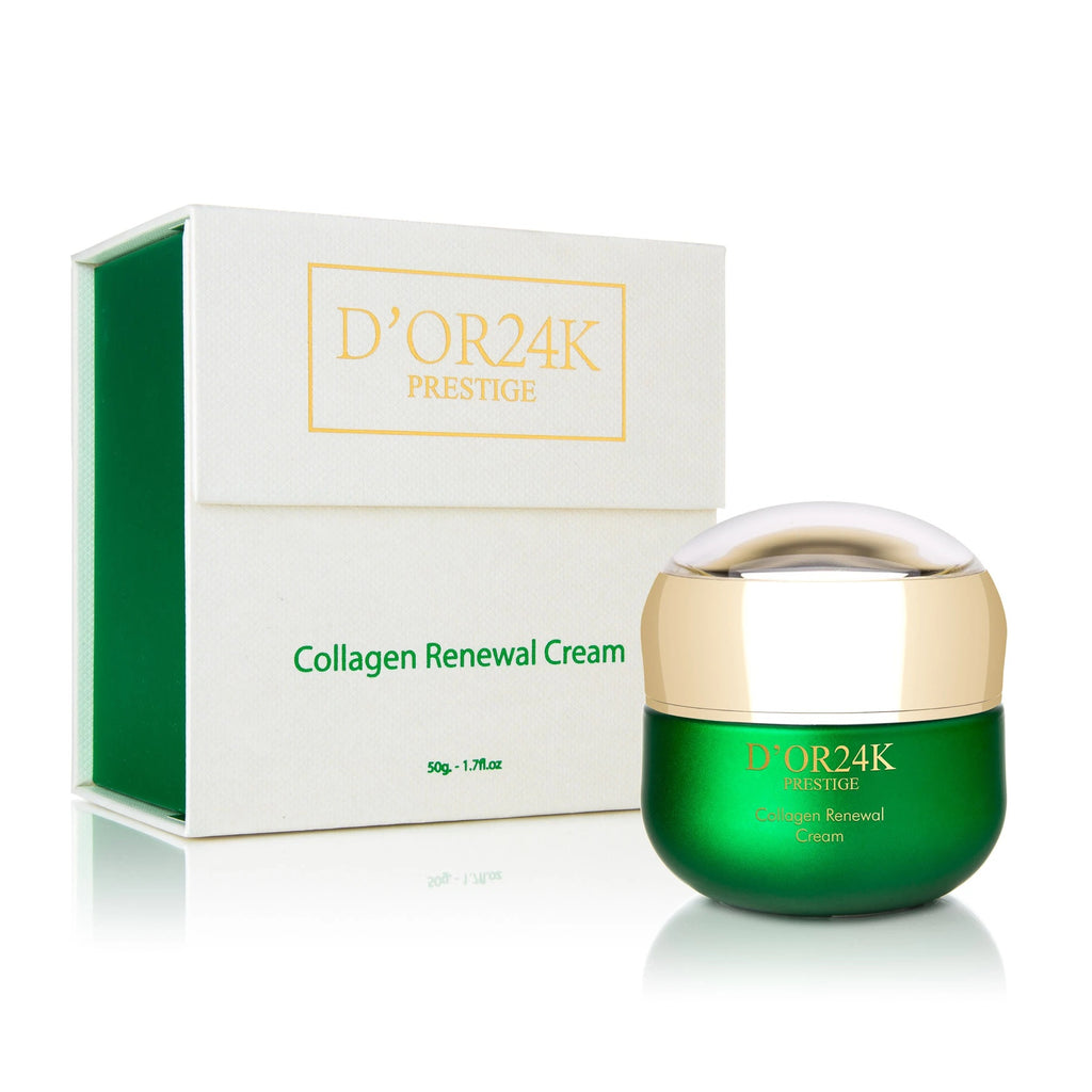 COLLAGEN CREAM